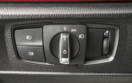 BMW 1 серия, 2012 год, 1 149 000 рублей, 12 фотография