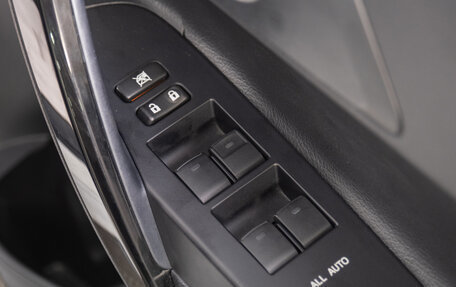 Toyota Auris II, 2016 год, 1 649 000 рублей, 7 фотография