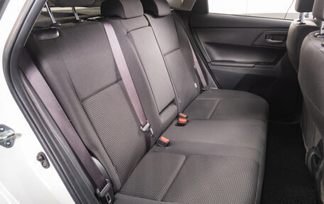 Toyota Auris II, 2016 год, 1 649 000 рублей, 18 фотография