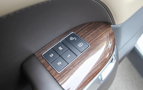 Land Rover Range Rover Sport II, 2019 год, 4 995 000 рублей, 20 фотография