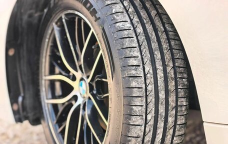 BMW 3 серия, 2015 год, 1 899 000 рублей, 11 фотография
