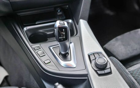 BMW 3 серия, 2015 год, 1 899 000 рублей, 12 фотография