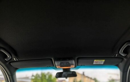 BMW 3 серия, 2015 год, 1 899 000 рублей, 16 фотография