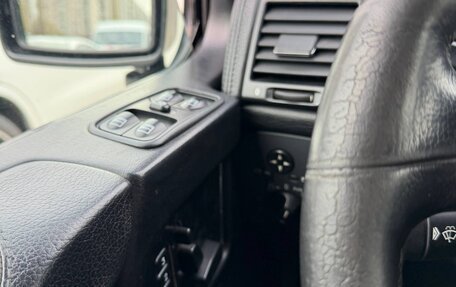 Mercedes-Benz G-Класс AMG, 2011 год, 4 555 555 рублей, 10 фотография