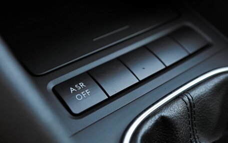 Volkswagen Golf VI, 2012 год, 819 000 рублей, 21 фотография