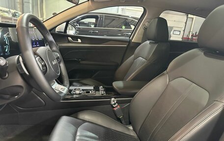 KIA K5, 2025 год, 3 699 990 рублей, 20 фотография