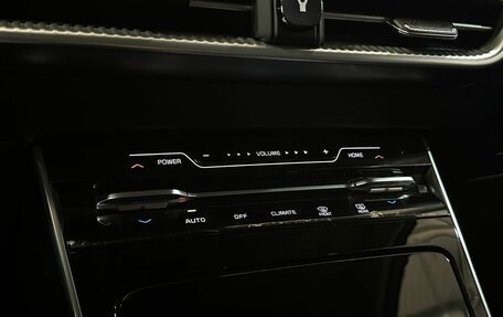 KIA K5, 2025 год, 3 699 990 рублей, 14 фотография