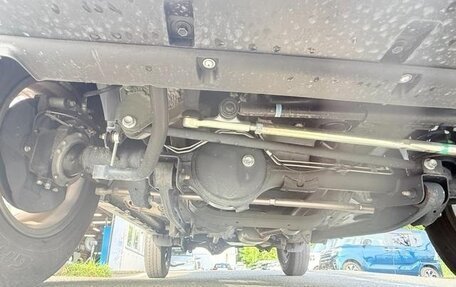 Suzuki Jimny, 2023 год, 1 850 000 рублей, 14 фотография