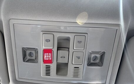 Volkswagen Lavida, 2021 год, 1 385 000 рублей, 11 фотография