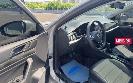 Volkswagen Lavida, 2021 год, 1 385 000 рублей, 21 фотография