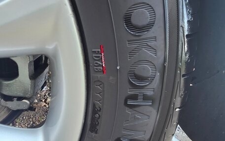 Nissan Qashqai+2 I, 2011 год, 1 150 000 рублей, 25 фотография