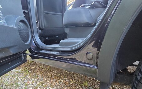 Nissan Qashqai+2 I, 2011 год, 1 150 000 рублей, 26 фотография