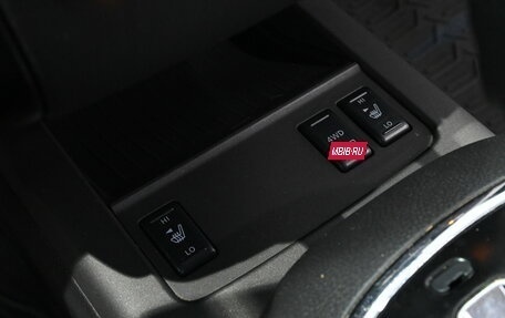 Nissan Murano, 2010 год, 895 000 рублей, 11 фотография