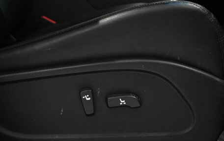 Nissan Murano, 2010 год, 895 000 рублей, 23 фотография