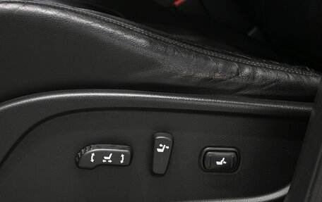 Nissan Murano, 2010 год, 895 000 рублей, 19 фотография