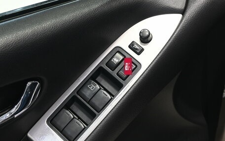Nissan Murano, 2010 год, 895 000 рублей, 20 фотография