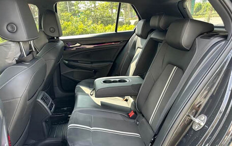Volkswagen Golf VIII, 2023 год, 2 100 000 рублей, 8 фотография