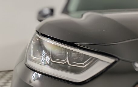 Toyota Highlander, 2026 год, 5 790 000 рублей, 18 фотография