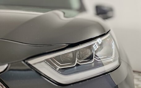 Toyota Highlander, 2026 год, 5 790 000 рублей, 17 фотография
