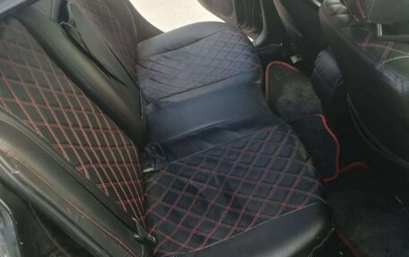 Mazda 3, 2005 год, 200 000 рублей, 3 фотография