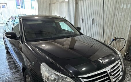 Hyundai Equus II, 2011 год, 1 200 000 рублей, 10 фотография