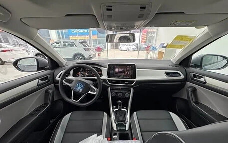 Volkswagen T-Roc I, 2022 год, 1 480 000 рублей, 5 фотография