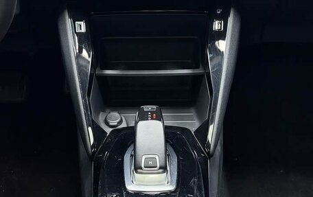 Peugeot 2008 II, 2023 год, 1 270 007 рублей, 18 фотография