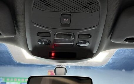 Peugeot 2008 II, 2023 год, 1 270 007 рублей, 16 фотография