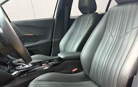 Peugeot 2008 II, 2023 год, 1 270 007 рублей, 11 фотография