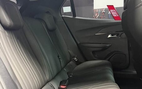 Peugeot 2008 II, 2023 год, 1 270 007 рублей, 13 фотография