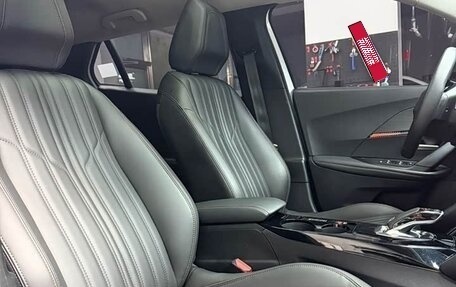 Peugeot 2008 II, 2023 год, 1 270 007 рублей, 12 фотография
