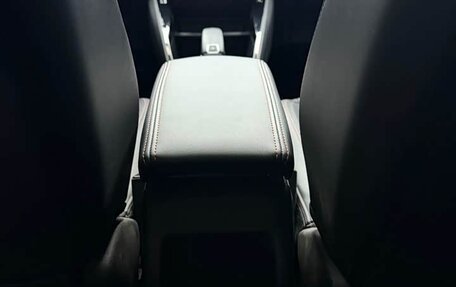 Peugeot 2008 II, 2023 год, 1 270 007 рублей, 19 фотография