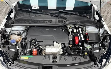 Peugeot 2008 II, 2023 год, 1 270 007 рублей, 21 фотография