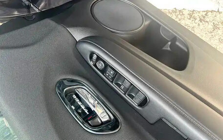 Honda Vezel, 2022 год, 1 240 666 рублей, 14 фотография