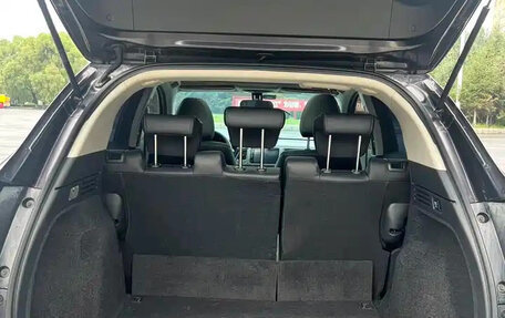 Honda Vezel, 2022 год, 1 240 666 рублей, 24 фотография