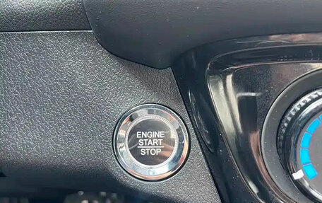 Honda Vezel, 2022 год, 1 240 666 рублей, 21 фотография