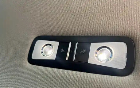 Honda Vezel, 2022 год, 1 240 666 рублей, 20 фотография