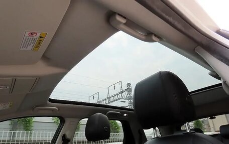 Land Rover Discovery Sport I рестайлинг, 2017 год, 1 850 000 рублей, 16 фотография