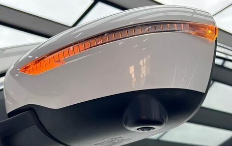 Nissan Qashqai, 2022 год, 1 850 000 рублей, 8 фотография