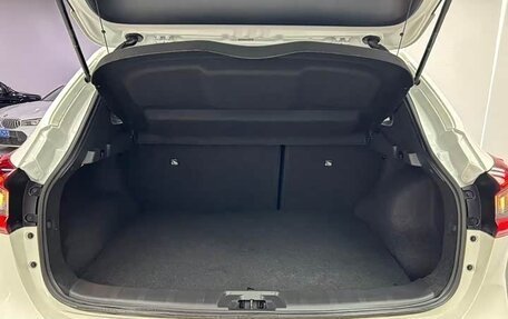 Nissan Qashqai, 2022 год, 1 850 000 рублей, 15 фотография