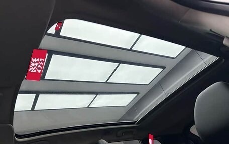 Nissan Qashqai, 2022 год, 1 850 000 рублей, 18 фотография