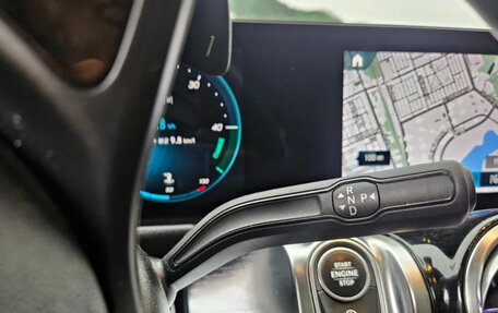 Mercedes-Benz GLB, 2023 год, 2 340 777 рублей, 8 фотография
