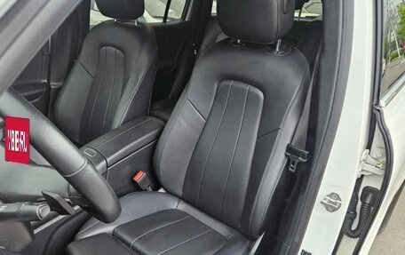 Mercedes-Benz GLB, 2023 год, 2 340 777 рублей, 9 фотография