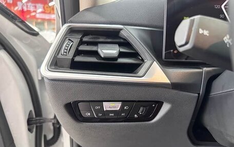BMW 3 серия, 2023 год, 2 633 000 рублей, 11 фотография