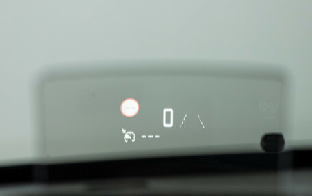 Peugeot Traveller I, 2019 год, 2 499 700 рублей, 16 фотография