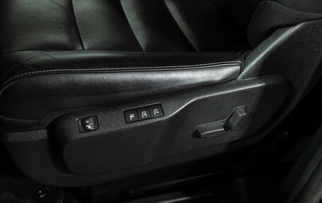 Peugeot Traveller I, 2019 год, 2 499 700 рублей, 20 фотография