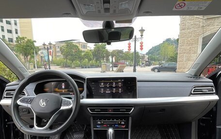 Volkswagen Lavida, 2022 год, 1 260 000 рублей, 8 фотография