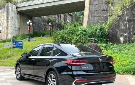 Volkswagen Lavida, 2022 год, 1 260 000 рублей, 6 фотография