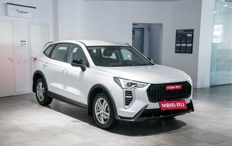 Haval Jolion, 2026 год, 2 049 000 рублей, 1 фотография