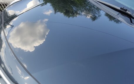 Hyundai Solaris II рестайлинг, 2016 год, 950 000 рублей, 5 фотография